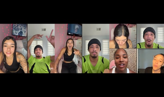gabykayleen's Stream - Jul 24, 2026, 6:48 PM