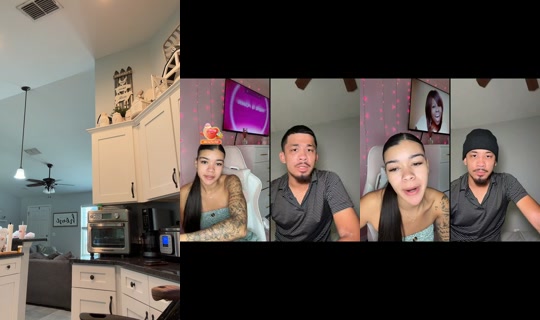 gabykayleen's Stream - Jul 26, 2026, 11:57 AM