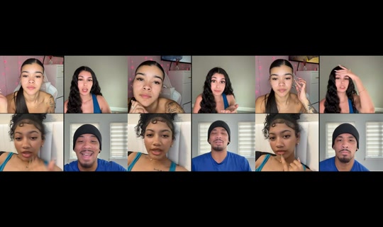 gabykayleen's Stream - Jul 26, 2026, 5:53 PM