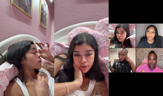 Stream ni gabykayleen - Hul 28, 2026, 1:14 AM