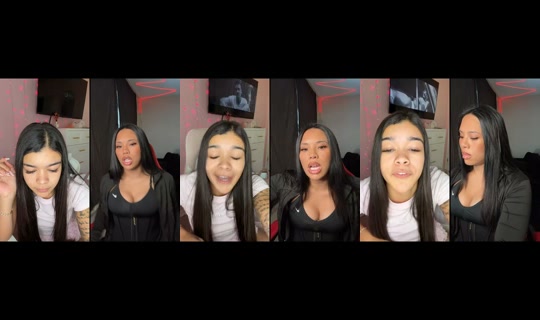 Stream ni gabykayleen - Hul 28, 2026, 6:03 PM