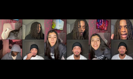 Stream ni gabykayleen - Hul 30, 2026, 1:11 AM