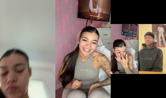 Stream ni gabykayleen - Hul 31, 2026, 6:49 PM