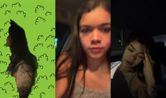 gabykayleen's Stream - Aug 9, 2026, 1:53 AM