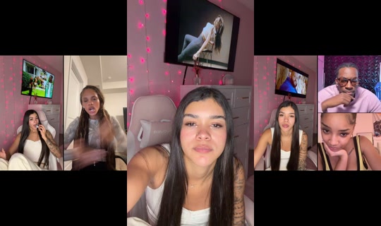 Stream gabykayleen - 10 Agu 2026, 0.53