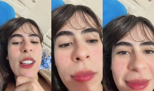 gabylimaa48's Stream - Oct 16, 2026, 2:43 AM