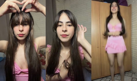 gabylimaa48's Stream - Oct 16, 2026, 3:37 AM