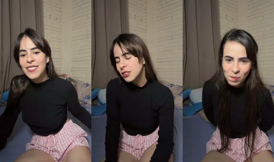 gabylimaa48's Stream - Oct 16, 2026, 5:12 AM