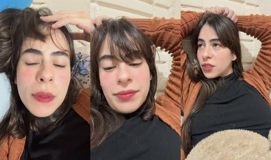 Stream de gabylimaa48 – 17 oct. 2026, 3:56
