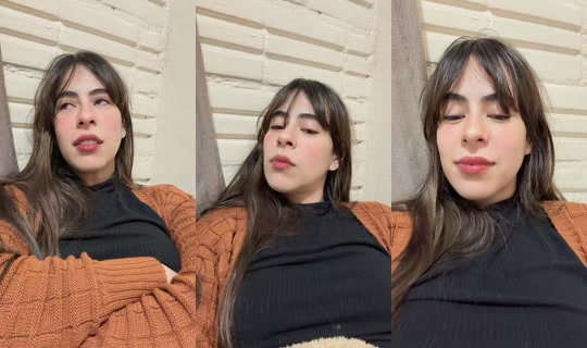Stream de gabylimaa48 – 17 oct. 2026, 4:46