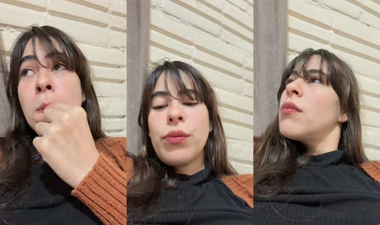 Stream de gabylimaa48 – 17 oct. 2026, 5:37