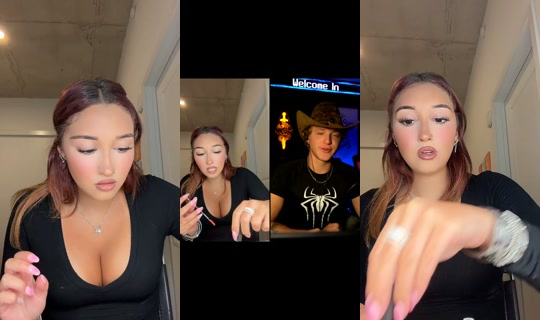 gabyperezz__'s Stream - Jul 22, 2026, 2:08 AM