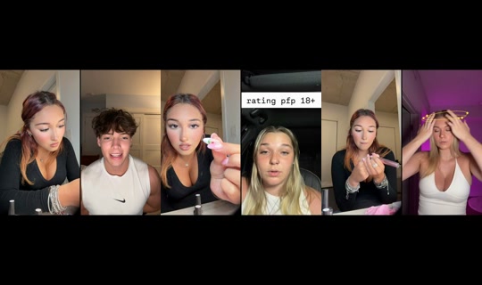 gabyperezz__'s Stream - Jul 22, 2026, 3:15 AM