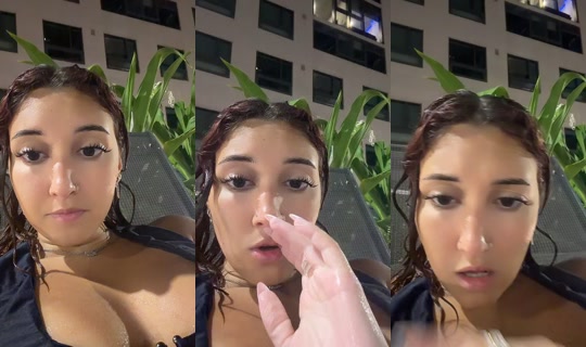 gabyperezz__'s Stream - Jul 24, 2026, 2:51 AM