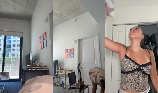 gabyperezz__ 的直播 - 2026年7月24日 19:37