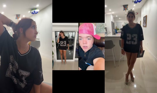 Transmisión de gabyperezz__ - 26 jul 2026, 3:12