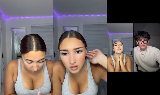 gabyperezz__'s Stream - Jul 29, 2026, 2:50 AM
