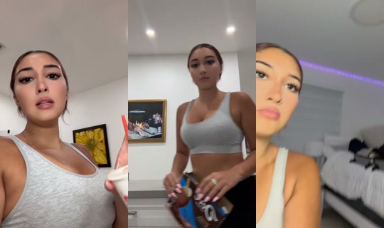 gabyperezz__'s Stream - Jul 29, 2026, 3:35 AM