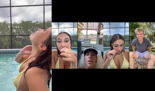 gabyperezz__'s Stream - Jul 29, 2026, 10:38 PM
