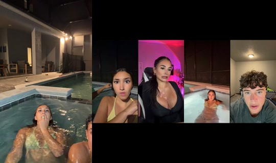 gabyperezz__'s Stream - Jul 30, 2026, 1:10 AM