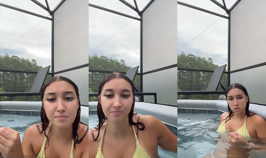 gabyperezz__'s Stream - Aug 1, 2026, 10:52 PM