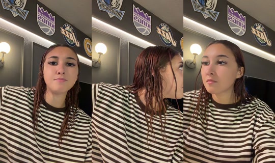 gabyperezz__'s Stream - Aug 2, 2026, 1:40 AM