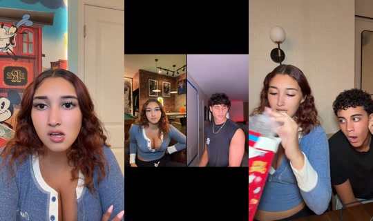 gabyperezz__'s Stream - Aug 2, 2026, 5:17 AM