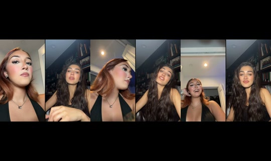 gabyperezz__'s Stream - Aug 6, 2026, 3:10 AM