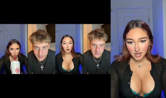 gabyperezz__'s Stream - Aug 6, 2026, 3:29 AM