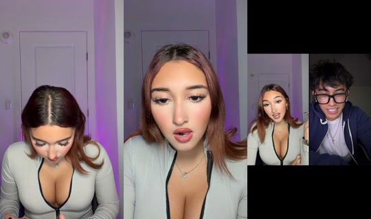 gabyperezz__'s Stream - Aug 7, 2026, 3:10 AM
