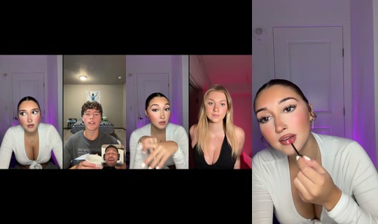 gabyperezz__'s Stream - Aug 9, 2026, 2:44 AM