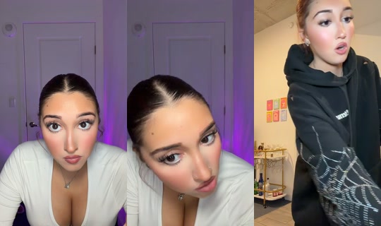 gabyperezz__'s Stream - Aug 9, 2026, 3:35 AM