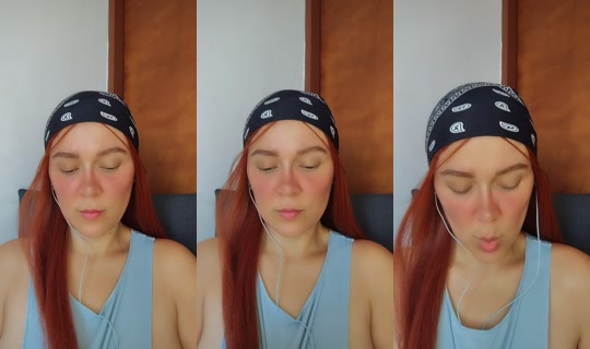 gabyred18's Stream - Jul 8, 2026, 2:22 PM