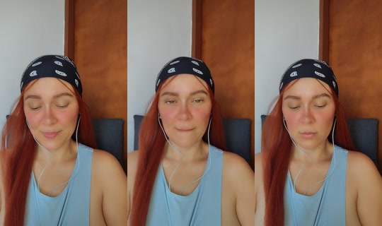 gabyred18's Stream - Jul 8, 2026, 3:25 PM
