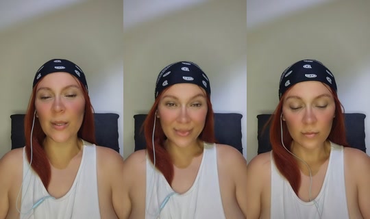 gabyred18 Recorded on Jul 16, 2026, 11:43 PM