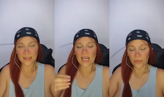 gabyred18's Stream - Jul 23, 2026, 11:47 PM