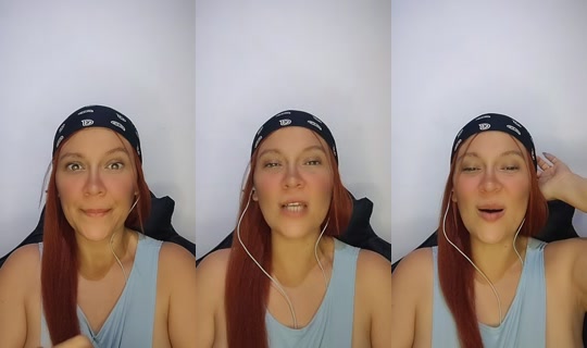 gabyred18's Stream - Jul 24, 2026, 3:10 AM