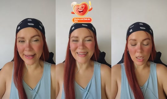 Stream de gabyred18 – 26 juil. 2026, 14:32