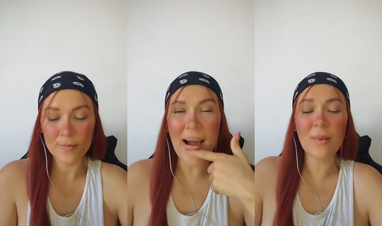 gabyred18's Stream - Jul 27, 2026, 3:03 PM