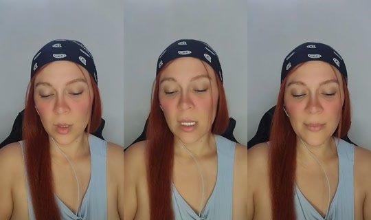 gabyred18's Stream - Jul 30, 2026, 11:19 PM