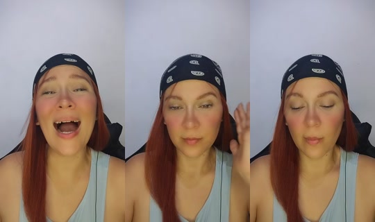 gabyred18's Stream - Aug 6, 2026, 11:03 PM
