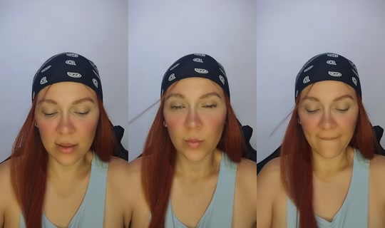 gabyred18's Stream - Aug 6, 2026, 11:53 PM