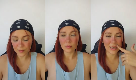 gabyred18's Stream - Aug 8, 2026, 2:33 PM