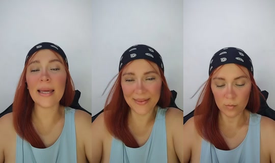 gabyred18's Stream - Aug 8, 2026, 9:08 PM