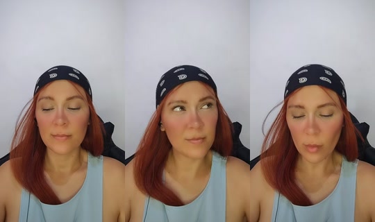 gabyred18's Stream - Aug 8, 2026, 10:18 PM