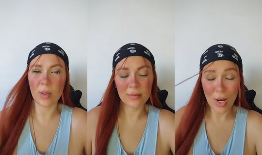Stream von gabyred18 – 10. Aug. 2026, 15:42