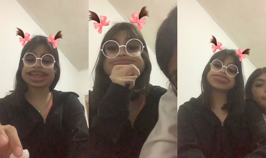 ไลฟ์ของ gabysoss0 - 26 ก.ค. 2569 23:53