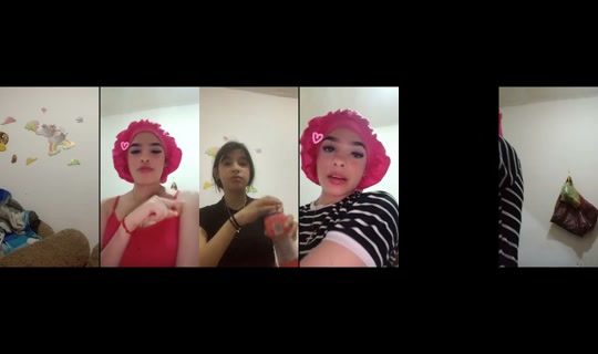 gabysoss0's Stream - Jul 28, 2026, 3:33 AM