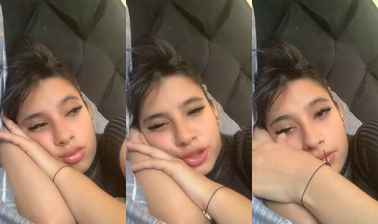 gabysoss0's Stream - Jul 28, 2026, 5:22 PM