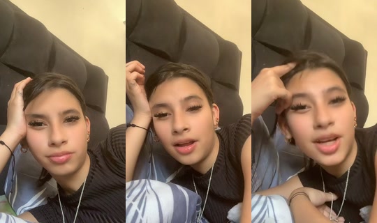 gabysoss0's Stream - Jul 28, 2026, 5:41 PM